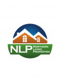 /public/logoimage/1429685491Northern Living Properties 5.png